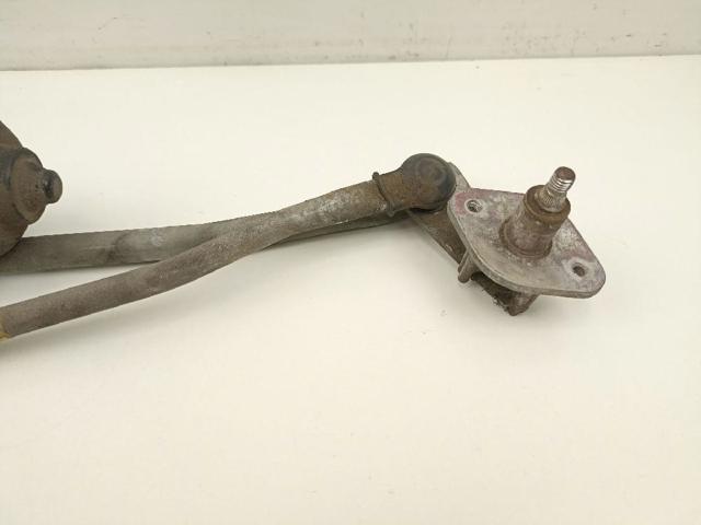 Mechanizm wycieraczek Mazda 323 BA