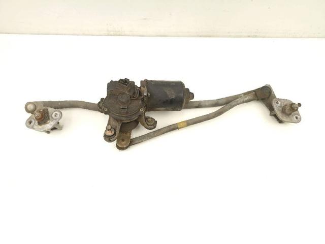 Kupić Mechanizm wycieraczek Mazda 323 V BA w dobrej cenie