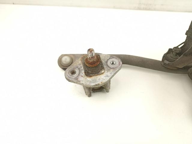 Mechanizm wycieraczek Mazda 323 BA