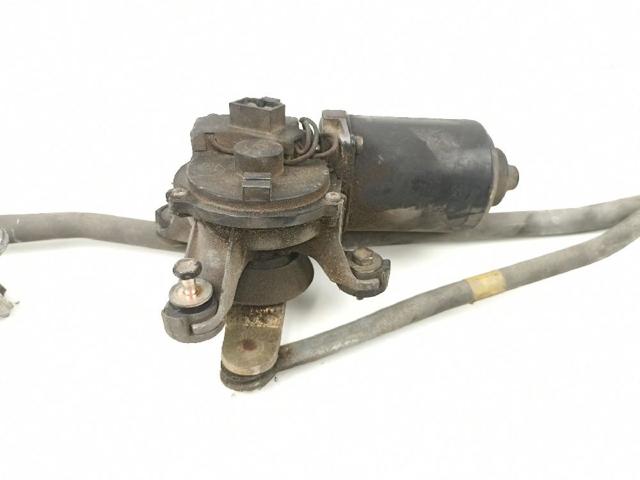 Mechanizm wycieraczek Mazda 323 BA