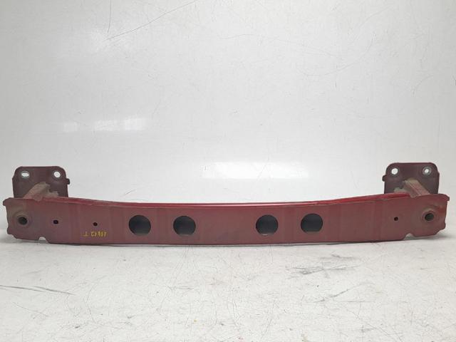 BCJH50260 Mazda