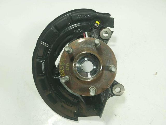 BCKA33021 Mazda