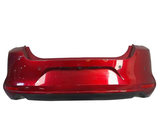  Mazda 3  (2018-2026)