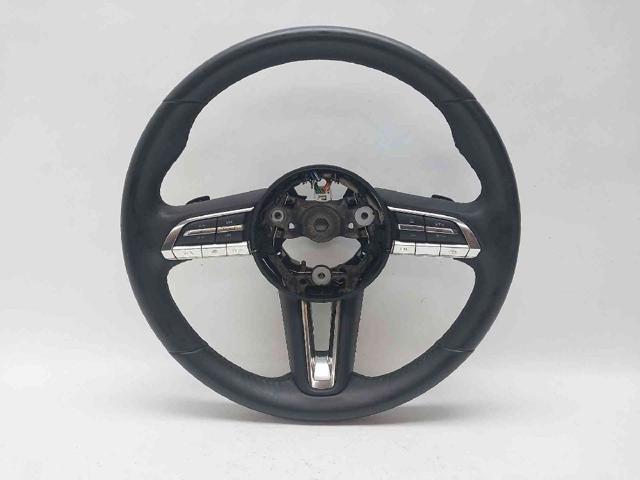 Kupić Kierownica Mazda CX-30  DM w dobrej cenie