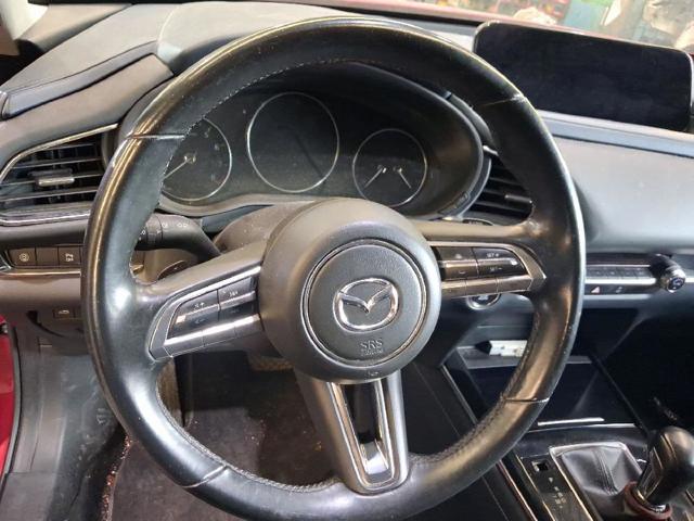 Kierownica do Mazda CX-30 DM