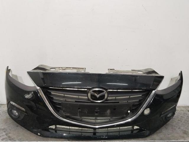 BCW850031JBB Mazda