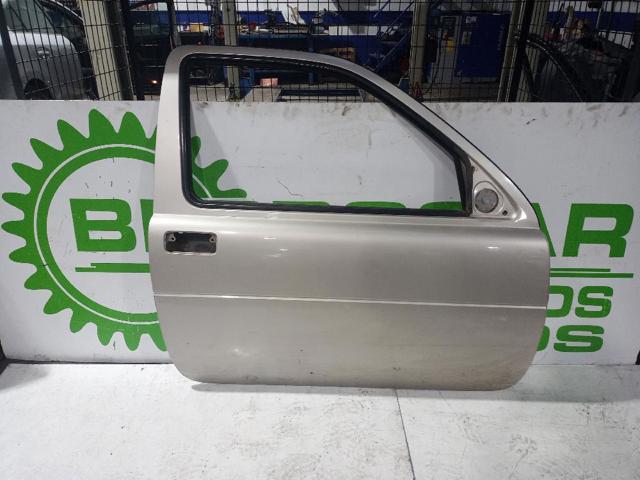 Drzwi przednie prawe do Land Rover Freelander L314