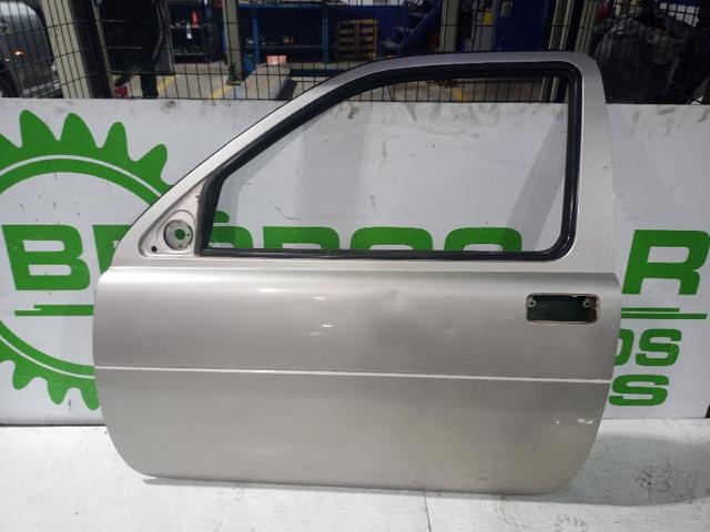 Kupić  Freelander I L314