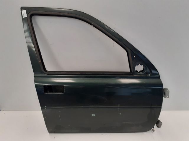 Drzwi przednie prawe BDA490340 LAND ROVER