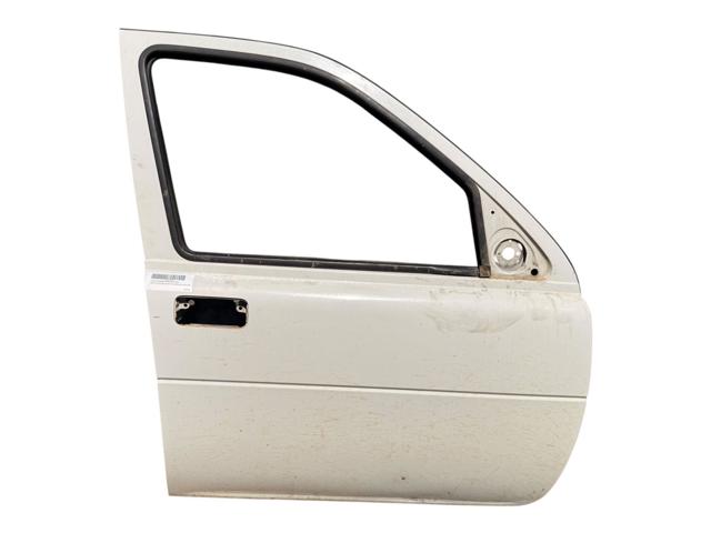 Drzwi przednie prawe BDA490340 LAND ROVER