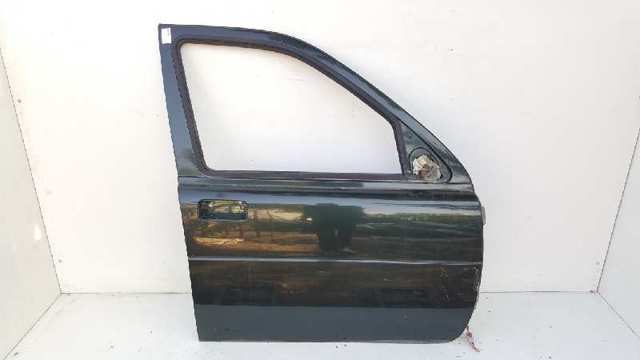 Drzwi przednie prawe BDA490340 LAND ROVER