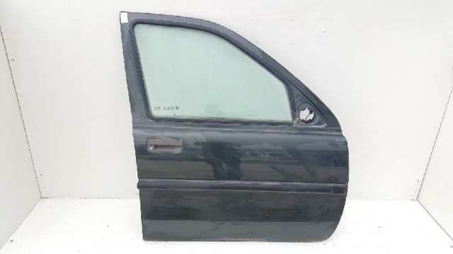 Drzwi przednie prawe BDA490340 LAND ROVER
