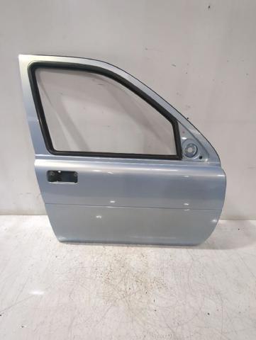 Drzwi przednie prawe BDA490340 LAND ROVER