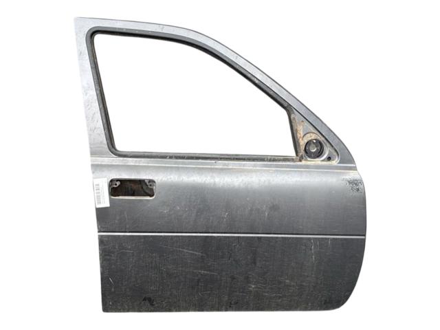 Drzwi przednie prawe BDA490340 LAND ROVER