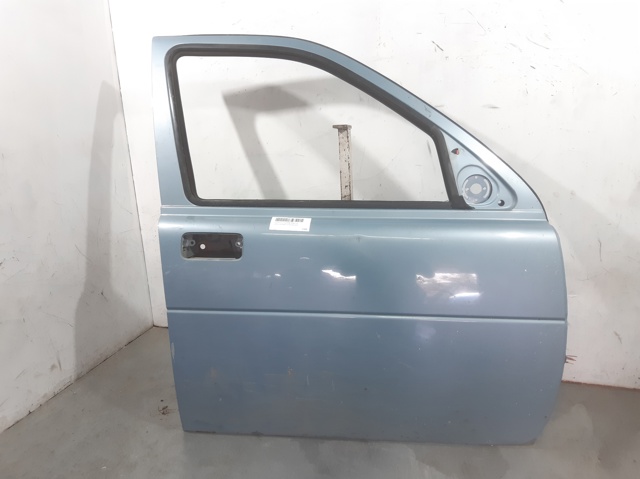 Drzwi przednie prawe BDA490340 LAND ROVER