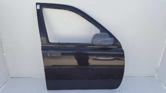 Drzwi przednie prawe BDA490340 LAND ROVER
