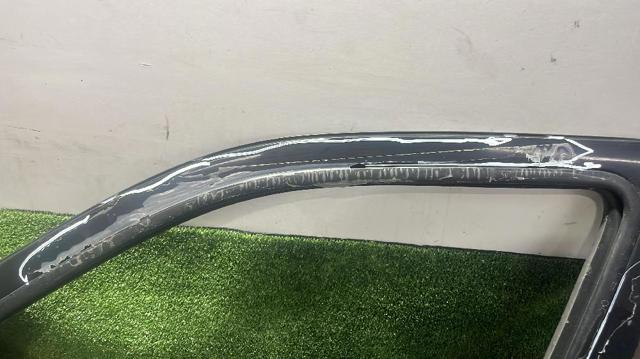 Drzwi przednie lewe BDA490350 LAND ROVER