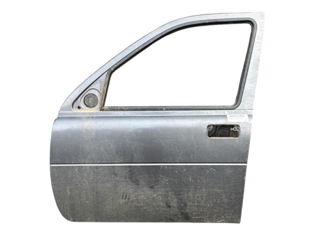 Drzwi przednie lewe BDA490350 LAND ROVER