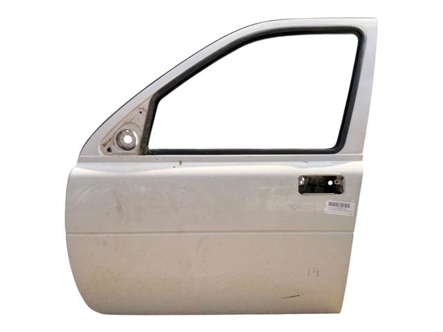 Drzwi przednie lewe BDA490350 LAND ROVER
