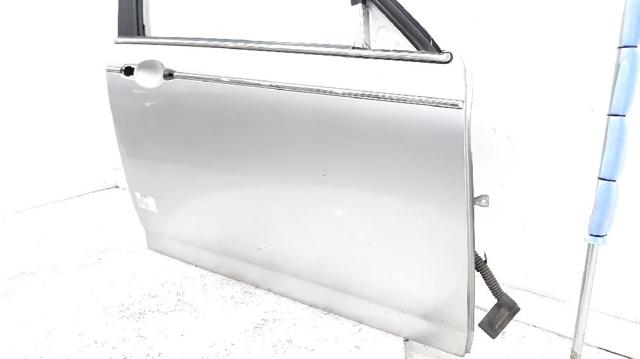 Drzwi przednie prawe Rover 75 RJ