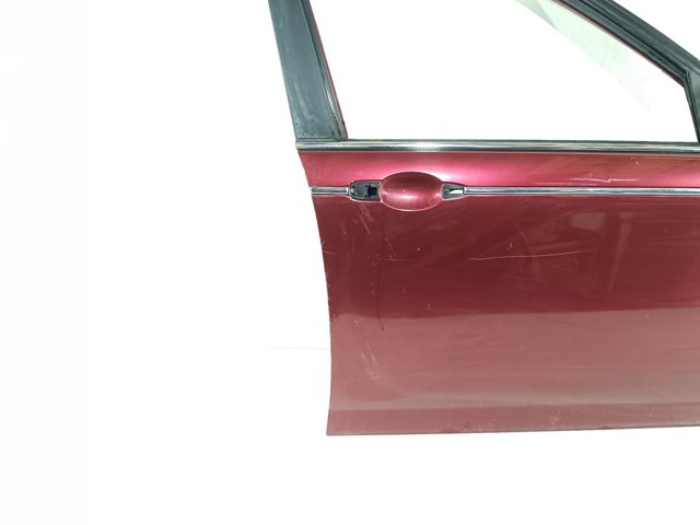 Drzwi przednie prawe Rover 75 RJ