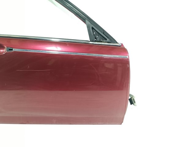 Drzwi przednie prawe Rover 75 RJ