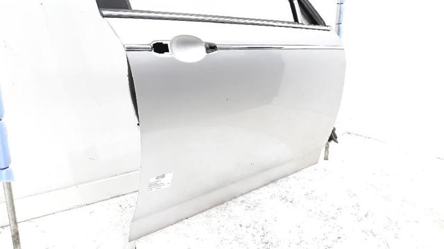 Drzwi przednie prawe Rover 75 RJ