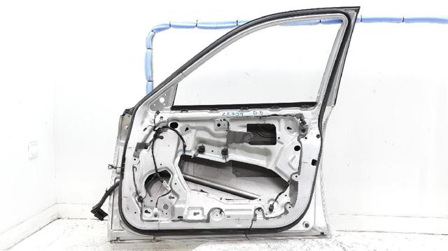 Drzwi przednie prawe Rover 75 RJ