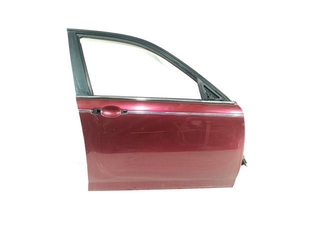 Drzwi przednie prawe Rover 75 RJ