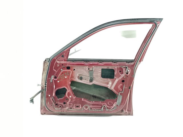 Drzwi przednie prawe Rover 75 RJ