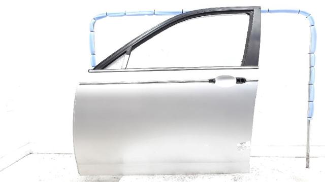Drzwi Rover 75
