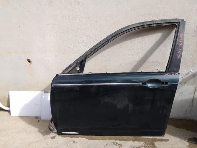  Rover 75  sedana kupić w Polsce