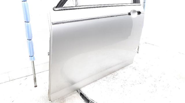 Drzwi przednie lewe Rover 75 RJ