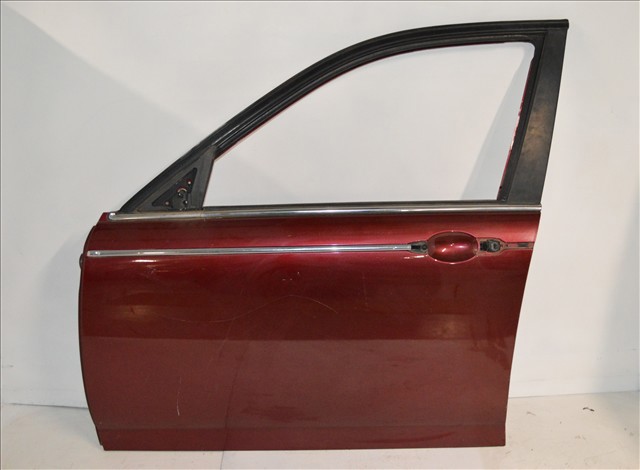 Drzwi Rover 75