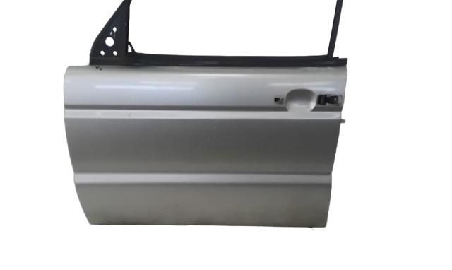  Land Rover Discovery II SUV kupić w Polsce