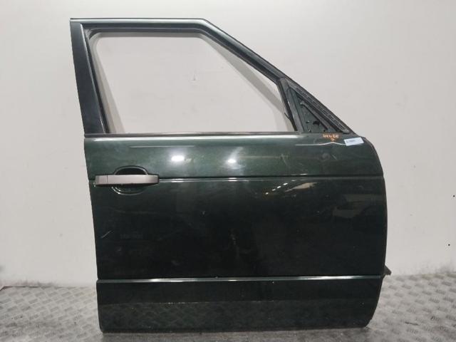 Kupić  Range Rover III L322