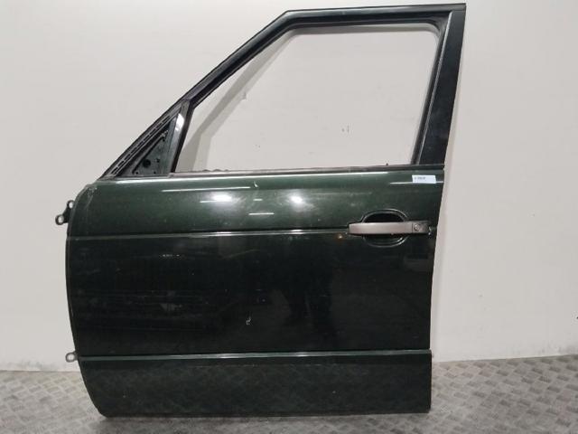  do Land Rover Range Rover III (L322)
