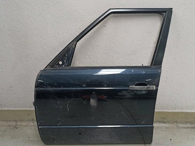 Kupić  Range Rover III L322