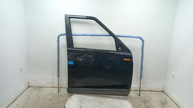 Drzwi przednie prawe BDA780100 LAND ROVER