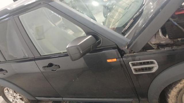 Drzwi przednie prawe BDA780100 LAND ROVER