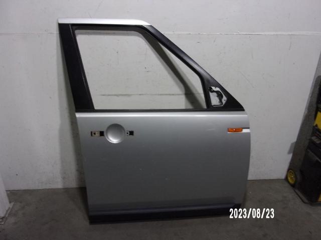 Drzwi przednie prawe BDA780100 LAND ROVER