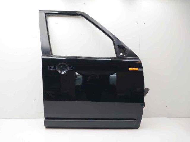 Drzwi przednie prawe BDA780100 LAND ROVER