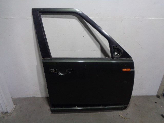 Drzwi przednie prawe BDA780100 LAND ROVER