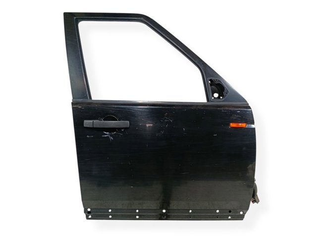 Drzwi przednie prawe BDA780100 LAND ROVER