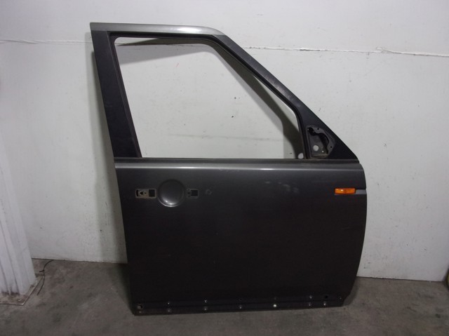 Drzwi przednie prawe BDA780100 LAND ROVER