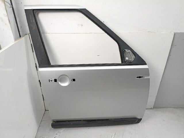 Drzwi przednie prawe BDA780100 LAND ROVER