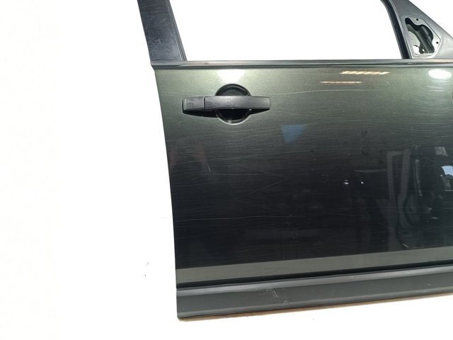 Drzwi przednie prawe BDA780100 LAND ROVER