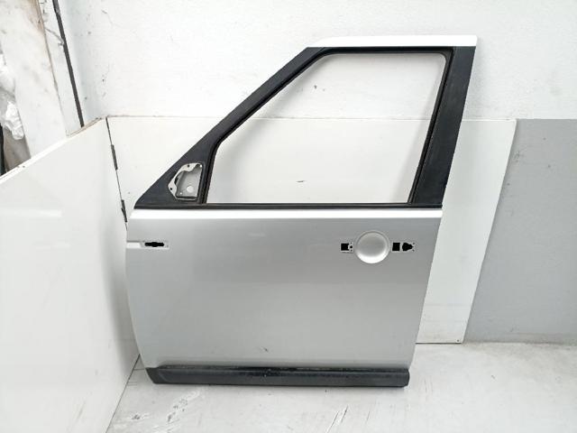 BDA780110 Land Rover