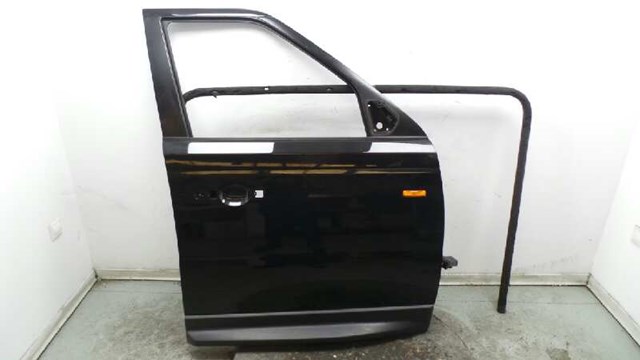 Drzwi przednie prawe BDA790080 LAND ROVER
