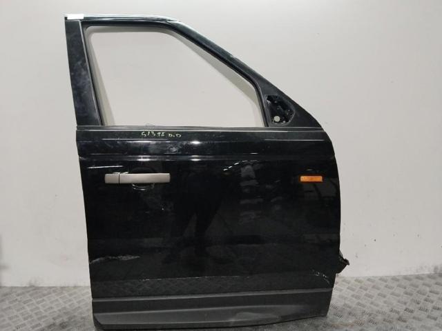 Drzwi przednie prawe BDA790080 LAND ROVER